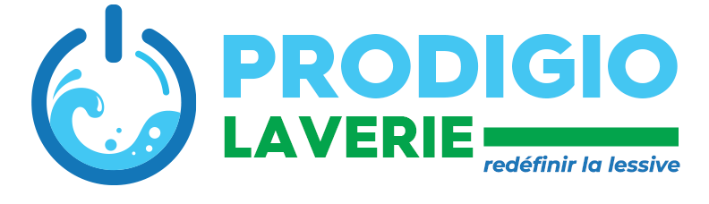 Prodigio Laverie